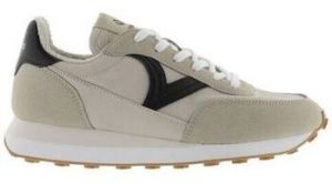 Derbie Victoria  Chaussures