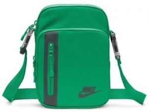 Tašky cez rameno Nike  Elemental Premium