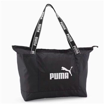 Veľká nákupná taška/Nákupná taška Puma  09026601