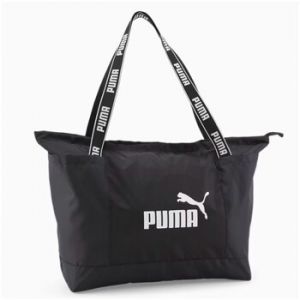 Veľká nákupná taška/Nákupná taška Puma  09026601