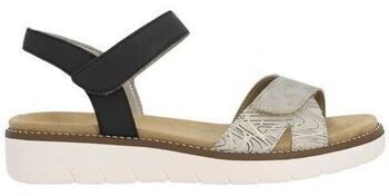Sandále Remonte  Chaussures