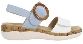 Sandále Remonte  Chaussures