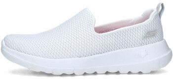 Slip-on Skechers  15600