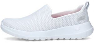 Slip-on Skechers  15600
