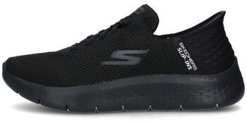 Nízke tenisky Skechers  216324