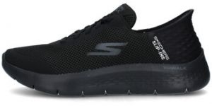 Nízke tenisky Skechers  216324