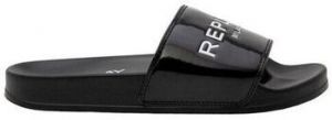 Šľapky Replay  Chaussures