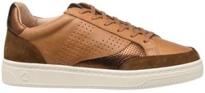 Derbie Pataugas  Chaussures