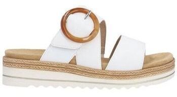 Šľapky Remonte  Chaussures