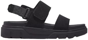 Sandále Timberland  Chaussures