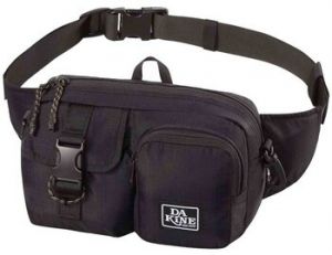 Ľadvinky Dakine  Jagger Hybrid Hip Pack