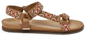Sandále Les Tropéziennes par M Belarbi  Chaussures