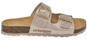 Šľapky Les Tropéziennes par M Belarbi  Chaussures