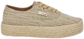 Derbie Les Tropéziennes par M Belarbi  Chaussures