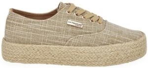 Derbie Les Tropéziennes par M Belarbi  Chaussures