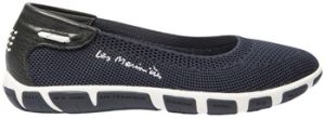 Balerínky/Babies TBS  Chaussures