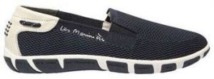 Balerínky/Babies TBS  Chaussures