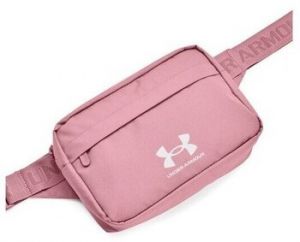 Ľadvinky Under Armour  1381914697