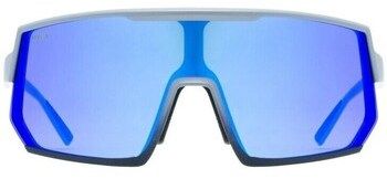 Slnečné okuliare Uvex  Sportstyle 235