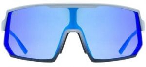 Slnečné okuliare Uvex  Sportstyle 235