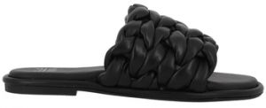 Šľapky Bronx  Chaussures
