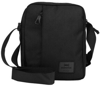 Tašky cez rameno Monotox  Rave