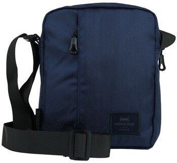 Tašky cez rameno Monotox  Rave