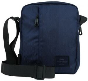 Tašky cez rameno Monotox  Rave