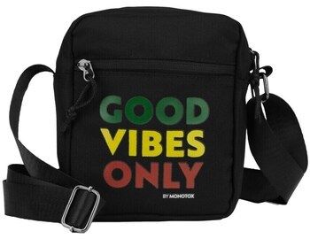 Tašky cez rameno Monotox  Dave 2