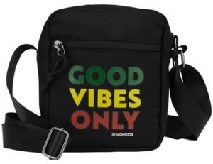 Tašky cez rameno Monotox  Dave 2