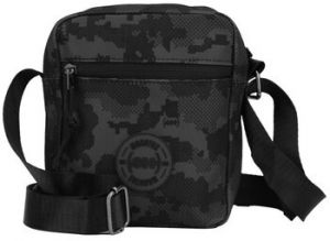 Tašky cez rameno Monotox  Dave 2