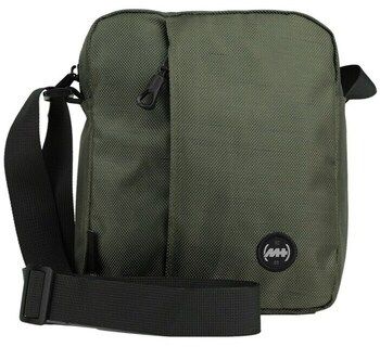 Tašky cez rameno Monotox  Rave