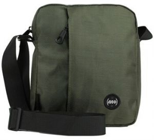 Tašky cez rameno Monotox  Rave