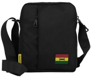 Tašky cez rameno Monotox  Rave