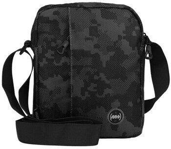 Tašky cez rameno Monotox  Rave