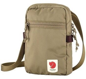 Tašky cez rameno Fjallraven  23226221