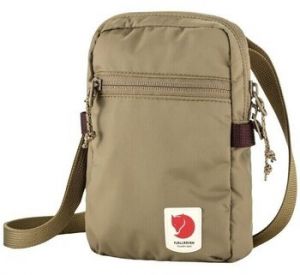 Tašky cez rameno Fjallraven  23226221