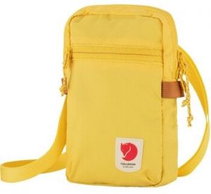 Tašky cez rameno Fjallraven  23226130