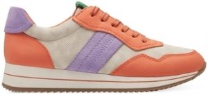 Derbie Jana  Chaussures