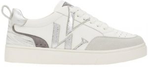 Derbie Vanessa Wu  Chaussures