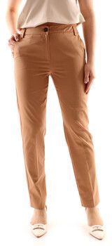 Nohavice Chinos/Nohavice Carrot Emme Marella  EMIRO