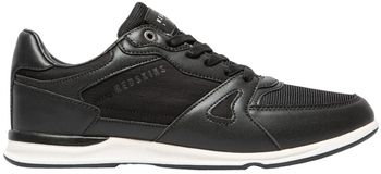 Derbie Redskins  Chaussures