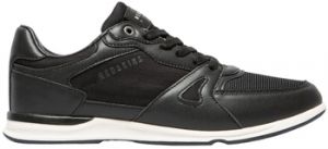 Derbie Redskins  Chaussures