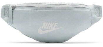 Ľadvinky Nike  DB0488035