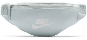 Ľadvinky Nike  DB0488035