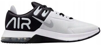 Nízke tenisky Nike  Air Max Alpha Trainer 4