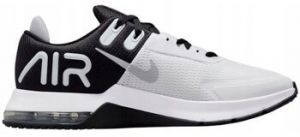 Nízke tenisky Nike  Air Max Alpha Trainer 4