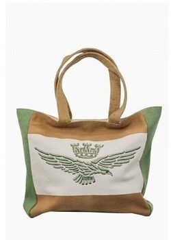 Kabelky Aeronautica Militare  BO1115DCT331039303