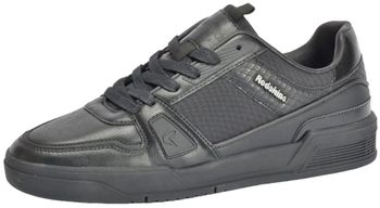 Derbie Redskins  Chaussures