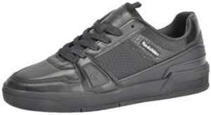 Derbie Redskins  Chaussures